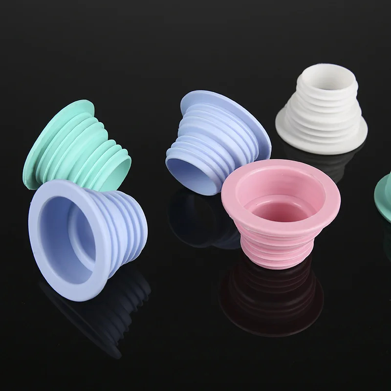 地漏 颜色随机 (13)