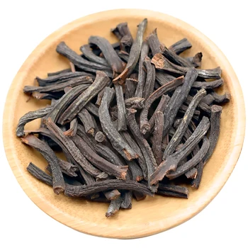 

Natural cinnamon fruit Spices Fructus Cinnamomi Stew, hot pot seasoning Guiding