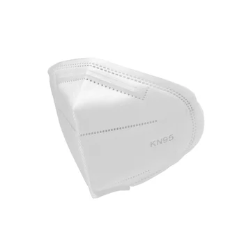 

20pcs Disposable Filter Pad for Kids Adult Face Mouth Mask Respirator PM25 Suitable for N95 KN95 KF94 ffp3 2 1 Protective Masks