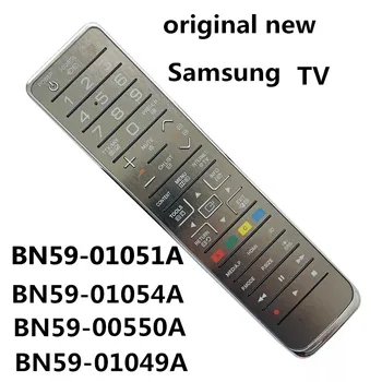 

original New FOR SAMSUNG TV remote control BN59-01051A BN59-01054A BN59-00550A BN59-01049A English version remote control