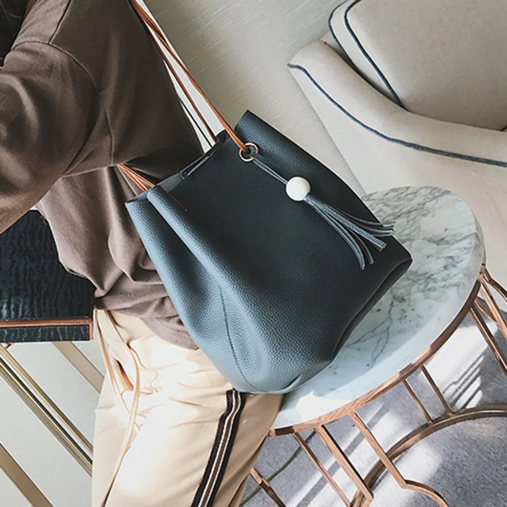 HTB1vlldb8Cw3KVjSZFlq6AJkFXaJ