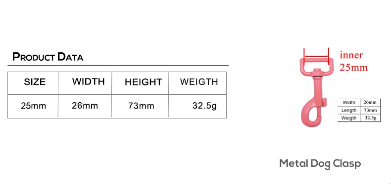 CPK25J(详情图）_03