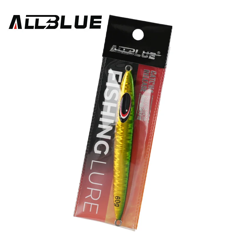 ALLBLUE ݼ  Ǭ 60g 80g 100g ΰ ̳   нƮ   ̳  ϵ   Ŭ