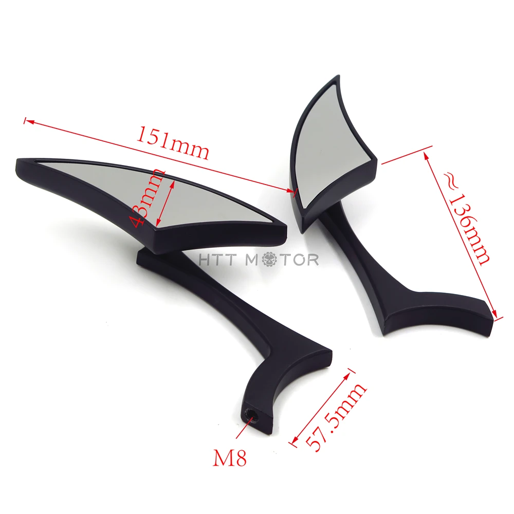 MT346-MBK (9) - SIZE