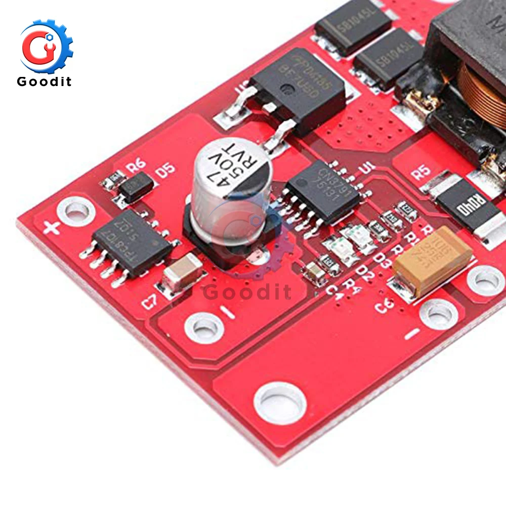 1 элемент литиевой батареи Зарядка 3,7 V 4,2 V CN3791 MPPT солнечная панель регулятор солнечная батарея контроллеры Батарея Солнечный контроллер