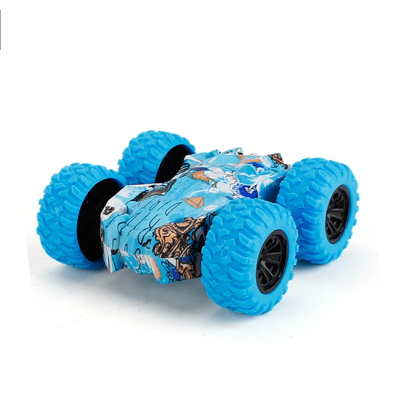 c3ee6df7e371addde8f36ae10444a428