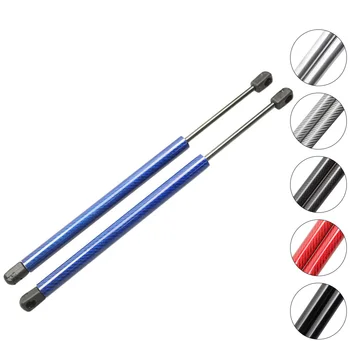 

2pcs Liftgate Boot Auto Gas Springs Struts Lift Supports For Toyota Celica W/O Spoiler 2000 2001 2002 2003 2004