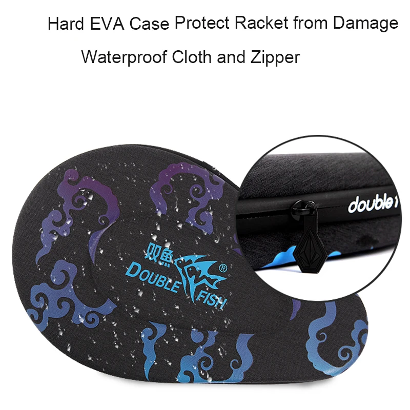 Hce600cb904b6462ab0310d100aabf16dk