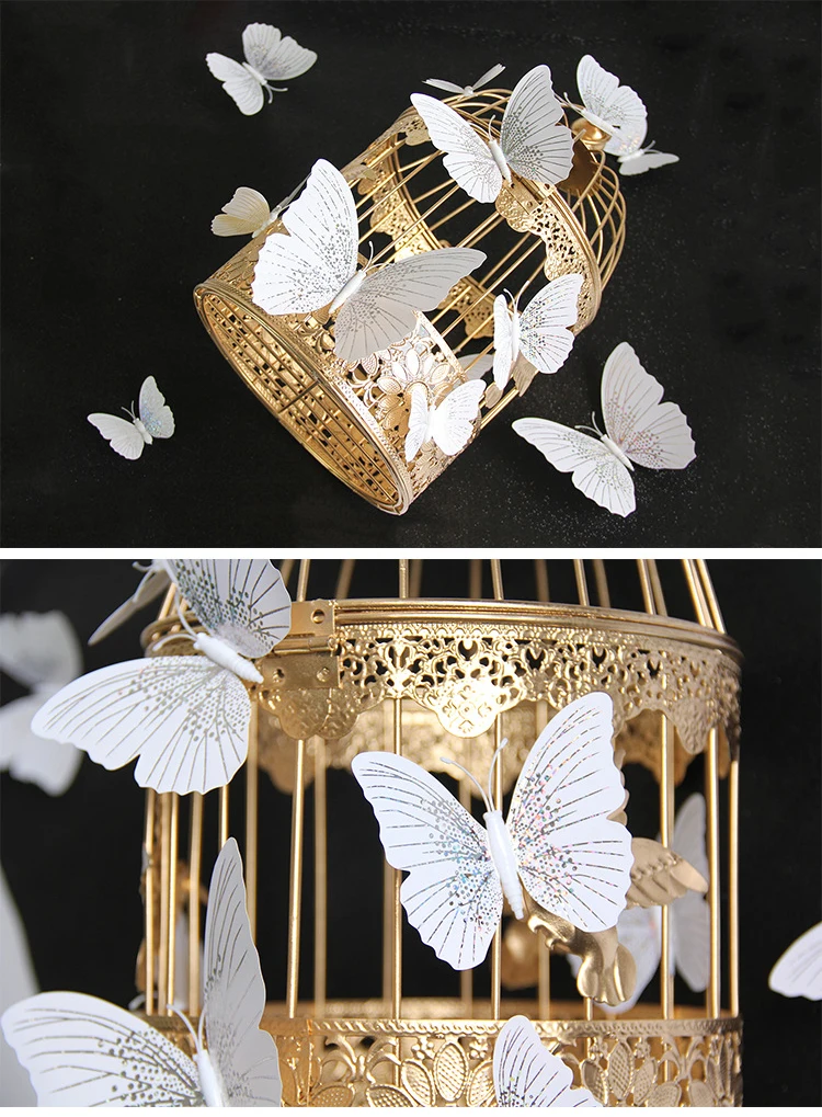 10553278805_1579242692