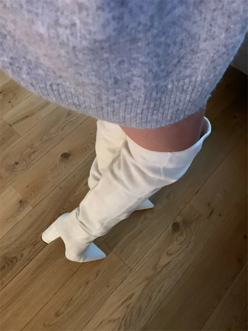 Ube43044268ad4bb2ad2439a0dab183855_副本