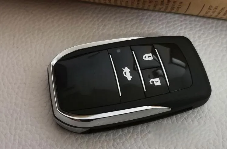 QQ截图20191217153544