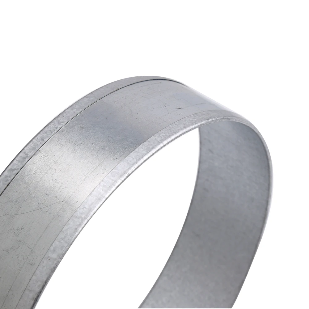 155mm 220V 700W Thin Band Heater for Electric Cooker Household Electrical Appliances Parts Band Heating Element rice cooker parts