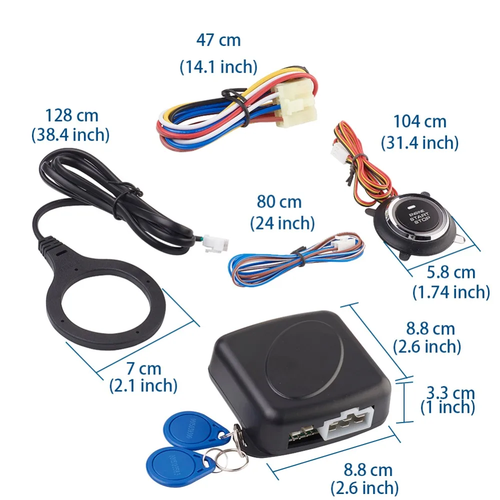 ST-T1420 (12)