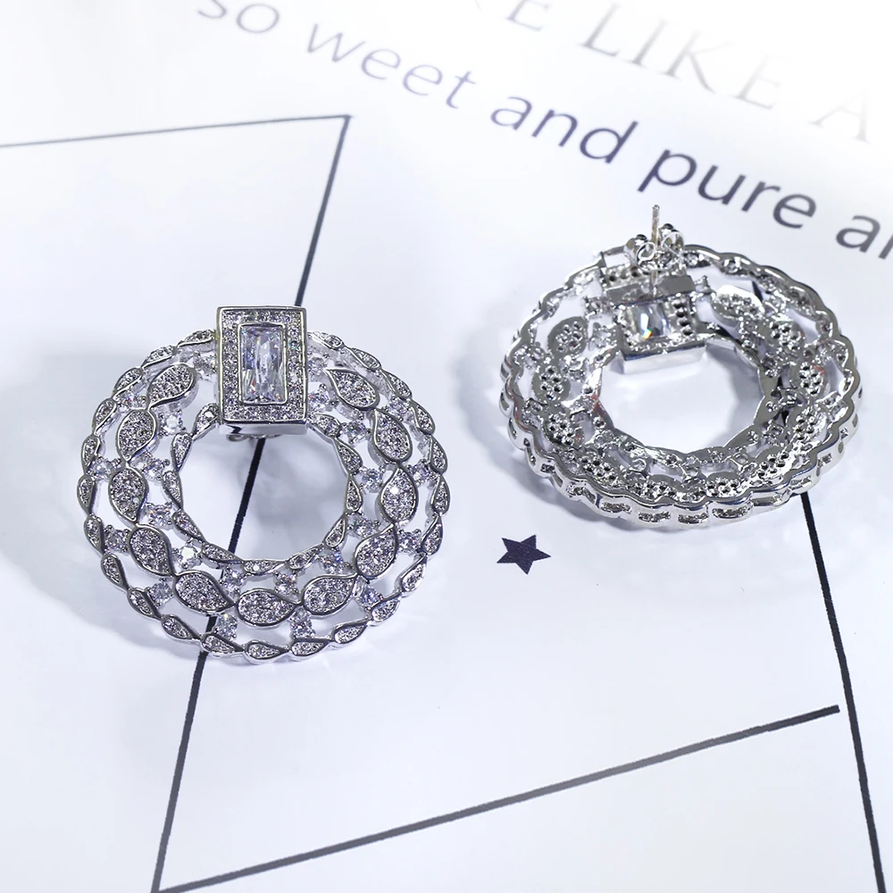 big round earrings (6)