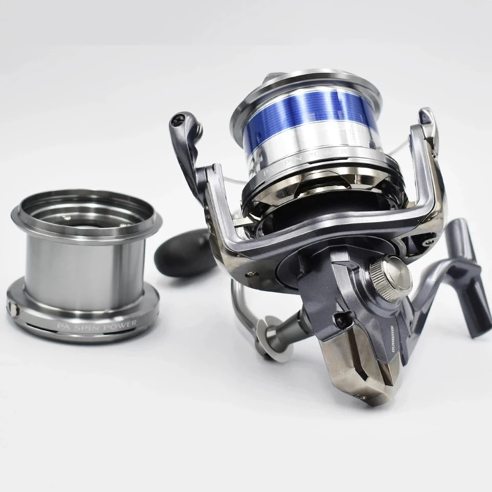 Shimano Fishing Surf Casting Shimano Power Fishing Reel Reel Surf Casting Shimano Fishing