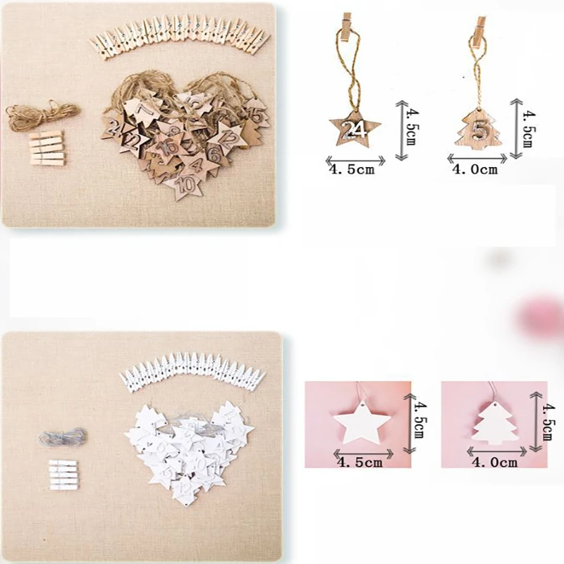 9242627从v604000_760287455