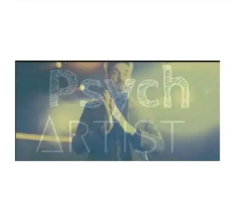 

Psych Artist Webinar by Colin McLeod - magic trick