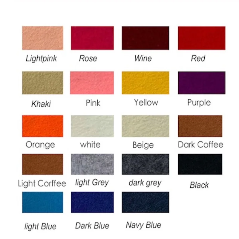 屏幕快照 2019-09-20 下午1.47.35