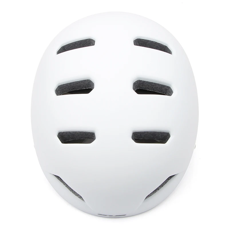 

Cycling Helmet Skateboard Streetcar Sports Skating Helmet Bicycle Round Mountain Safety Helmet Racing Road Highway Helmets
