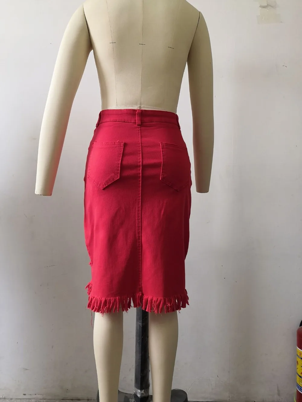 15787341751_1729601586