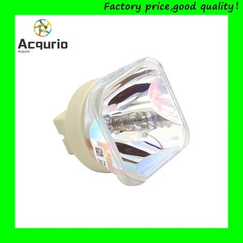 

High quality Compatible lamp LMP-H280 for VPL-VW520ES/VPL-VW550ES/VPL-VW570ES