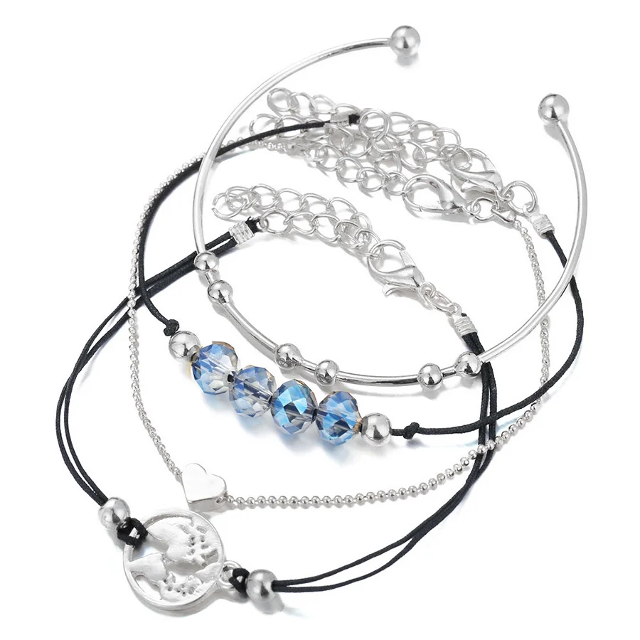 10556252973_793437558