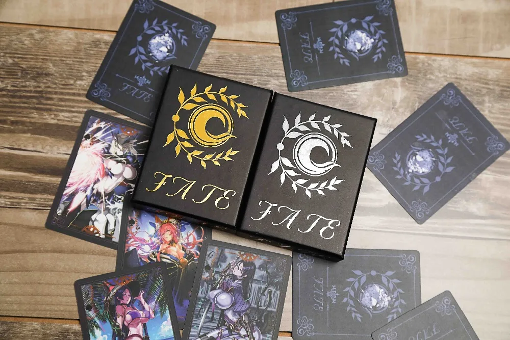 O1CN01oAH8y91Tz3iOLndWf_!!3283352452