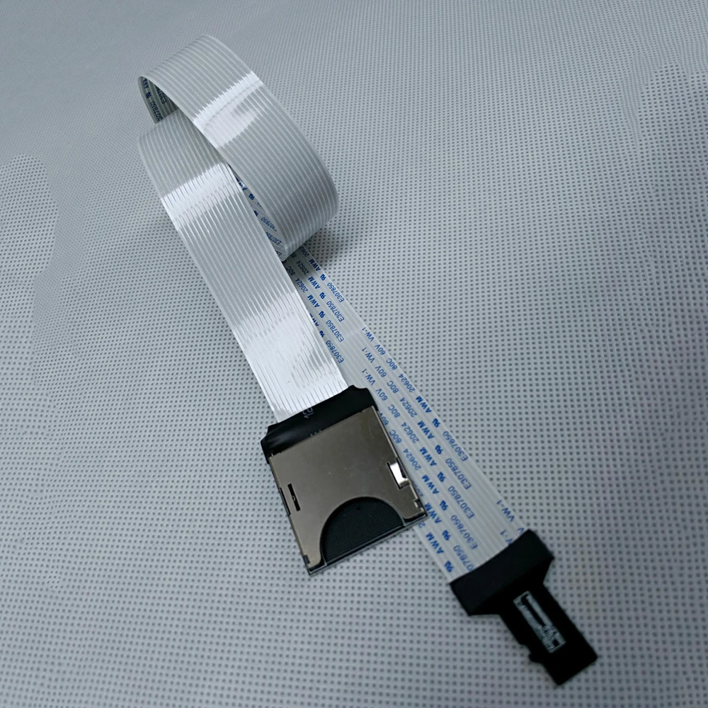 HTB18UqGaojrK1RkHFNRq6ySvpXaS