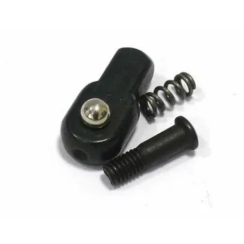 

Repair kit for hinge collar (s22h21130) s22h21130rk