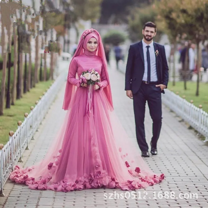 TB2NmKUBohnpuFjSZFpXXcpuXXa_!!