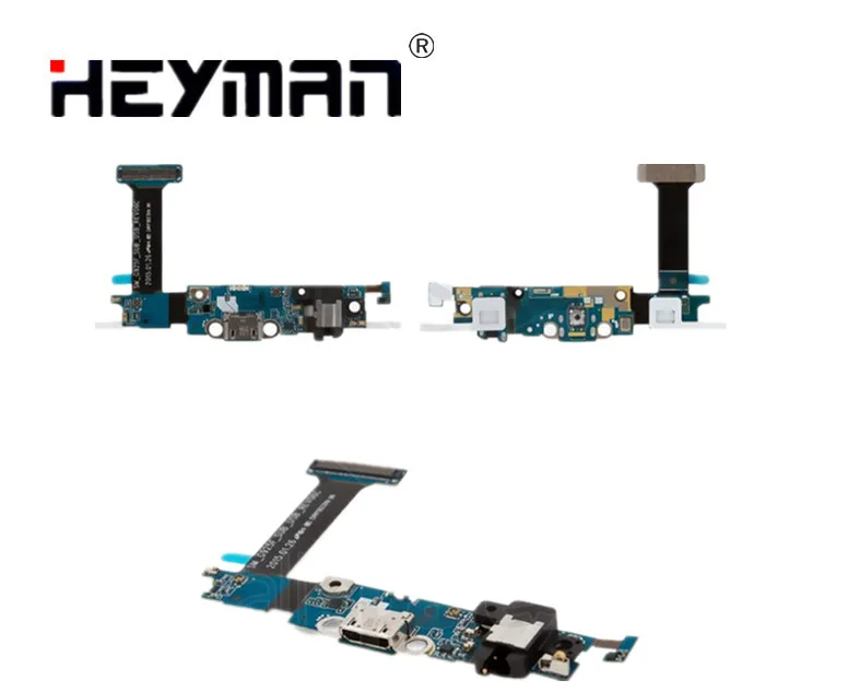 HTB1tjgkfsUrBKNjSZPxq6x00pXae