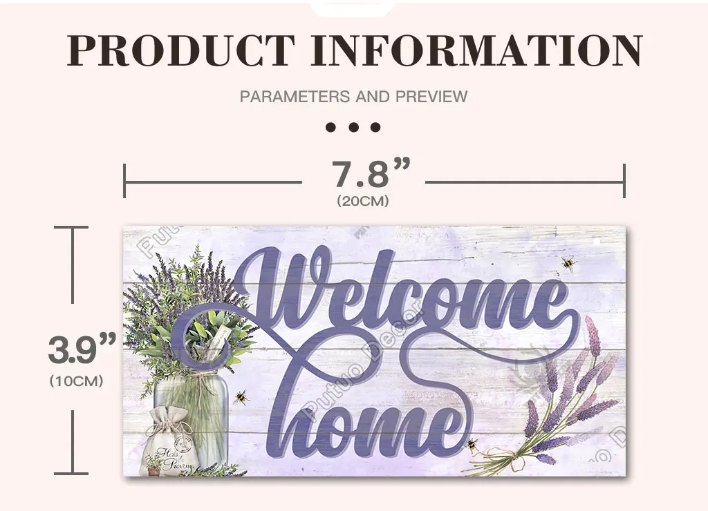 Hf3e2959a0e674472ba00f838d6c4b767Y.jpg?width=1024&height=740&hash=1764