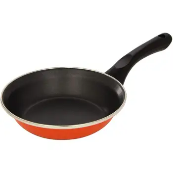 

IBILI-916320-PAN ORANGE 20 CMS.