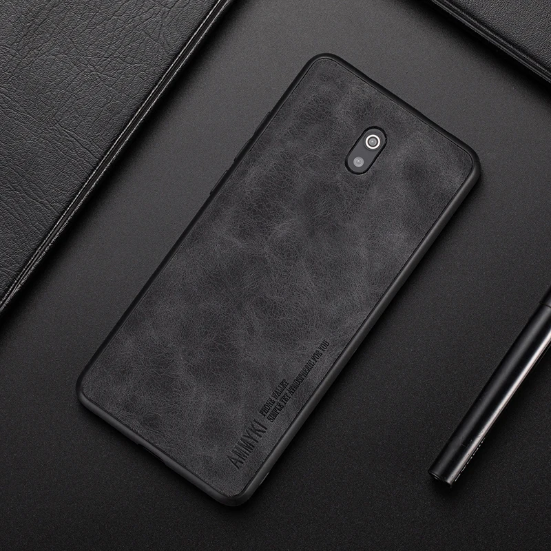 Чехол для Samsung galaxy A10 A10E чехол TPU силиконовый кожаный J3 J5 J7 2017 j330 j530 j730 | Мобильные