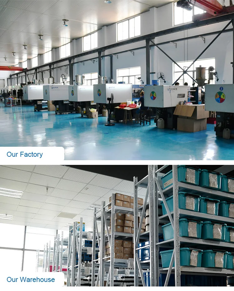 montagem do painel em linha reta através