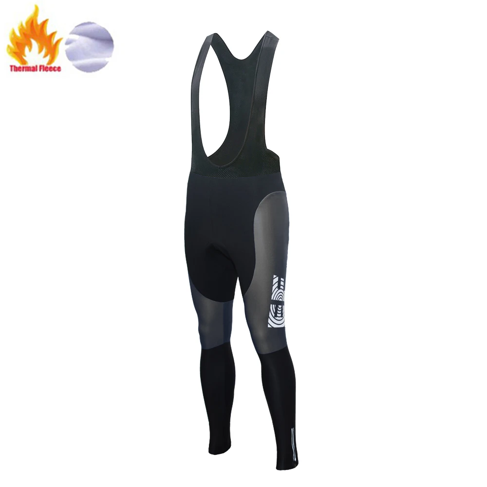 NEW bike pants winter EF bicycle pants Men Thermal Fleece long Pants Bike Cycling Pants Riding Bicycle pantalon ciclismo
