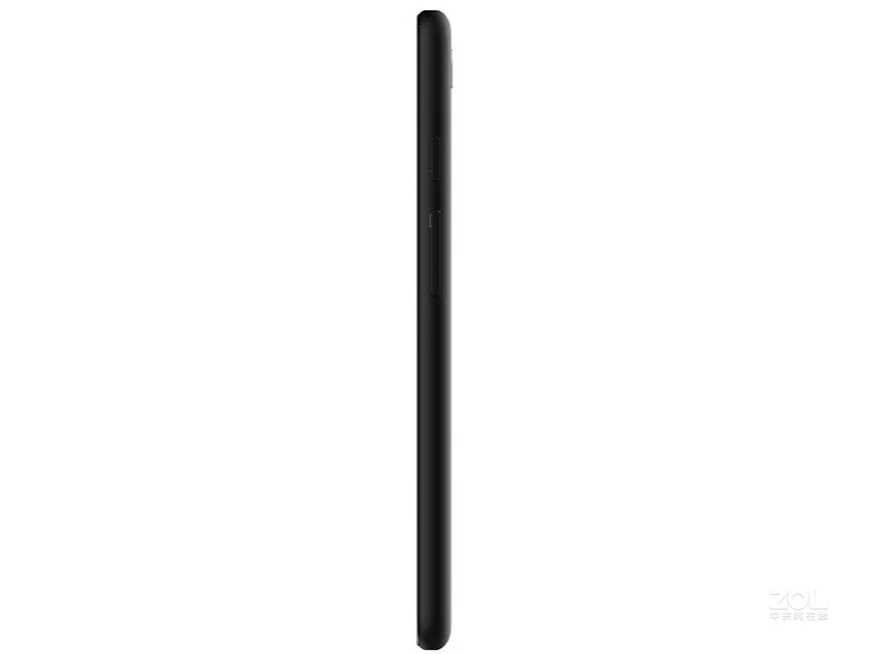 Hisense A5 мобильный телефон Snapdragon 439 Android 9,0 5,8" ips 1440x720 чернильный экран 4 ГБ ОЗУ 64 Гб ПЗУ 4000 мАч телефон для чтения