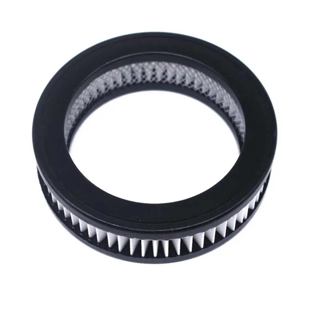 Vacuum Cleaner Cleaning Equipment Vacuum Cleaner Brush Washable Padded Filter Household Vacuum Cleaner Accessories