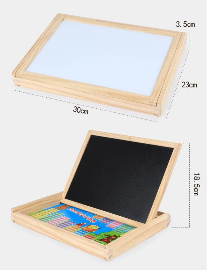 360截图16680909265846