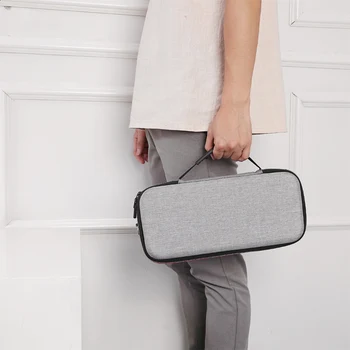 

Storage Bag Carring Case Handbag Accessories for Xiaomi Handheld Gimbal Stabilizer New Arrival