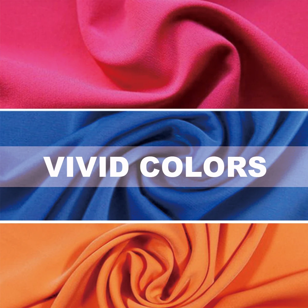 Vivid Portafoglio Santa Cruz Wallet Monedero Santa Cruz Cartera