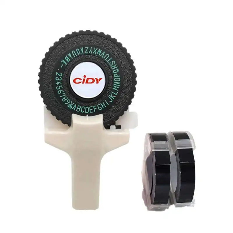  ̴   , Hidi C101  , Ÿڱ, ڵ Ŀư   , 9mm ,  R10