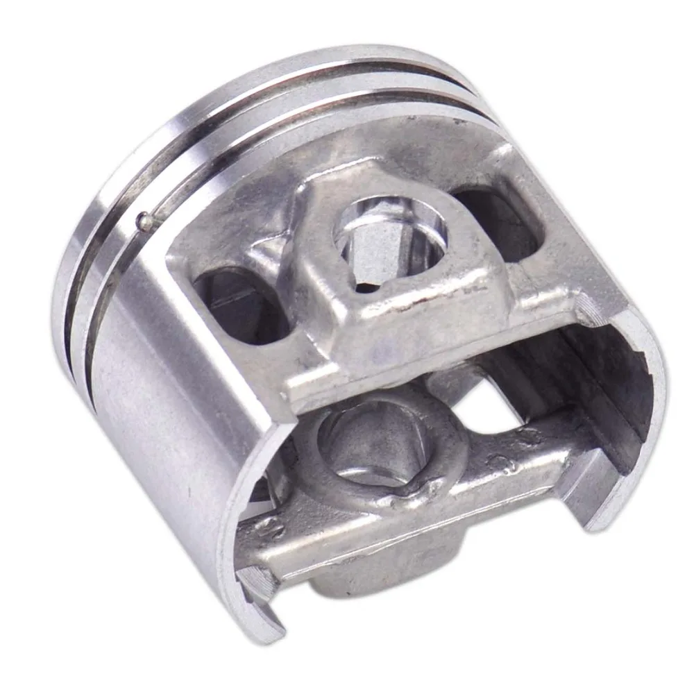 HTB1tFZvfQ7mBKNjSZFyq6zydFXas