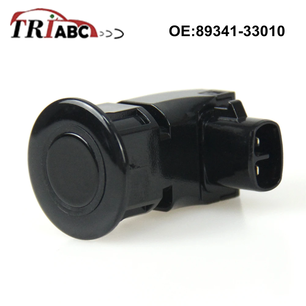 Датчик парковки 89341 33010 PDC для LEXUS GS300 350 430 460 антирадар детектор Парктроник