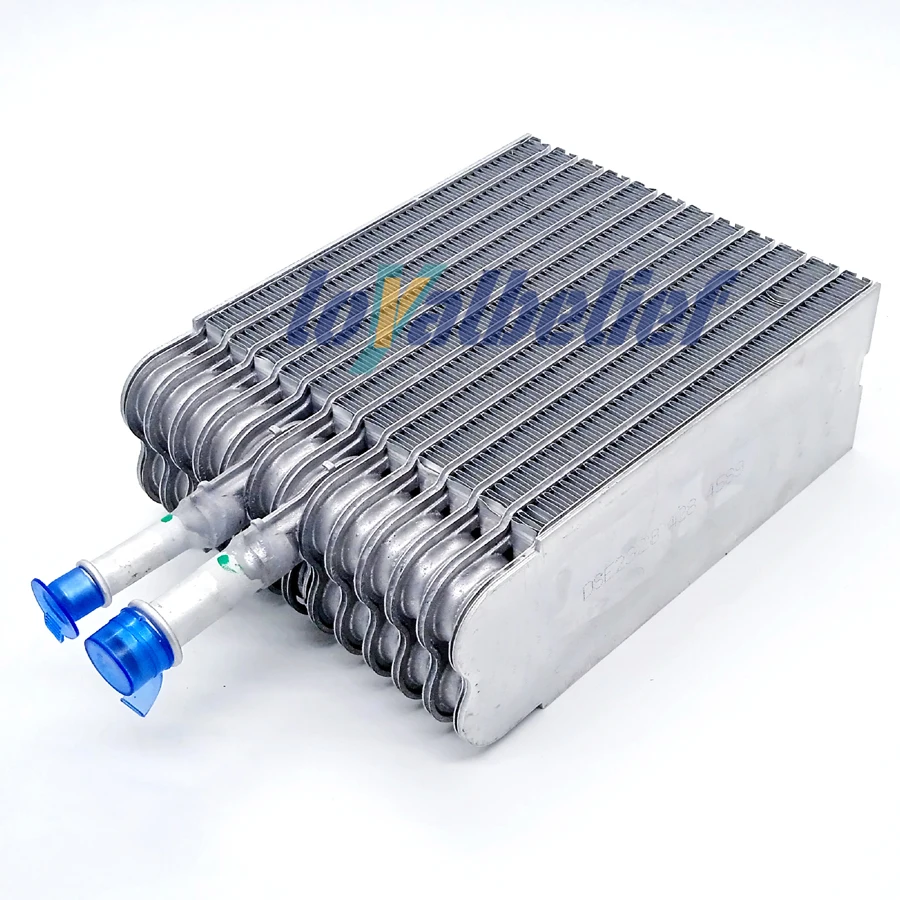 LOYALBELIF FOR VW TRANSPORTER T5 Air Conditioning Evaporator 7E0820105A