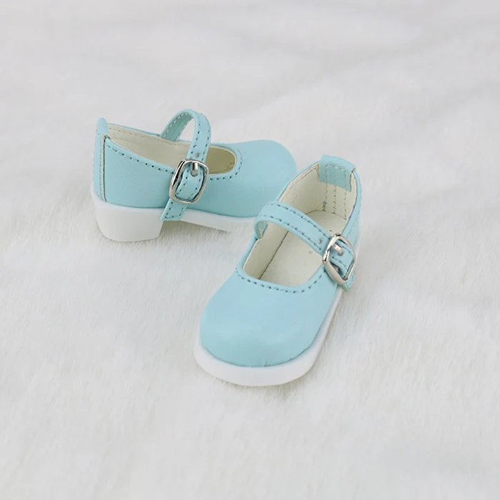 O1CN01NKd79y2M7kPEmQtld_!!2294189781