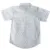 Лето 2020 Новая Детская Рубашка Мальчик Menino Camisa Мальчики Рубашки С Коротким Рукавом Классическая Повседневная Рубашка Детская Одежда Лацкан Детская Одежда
