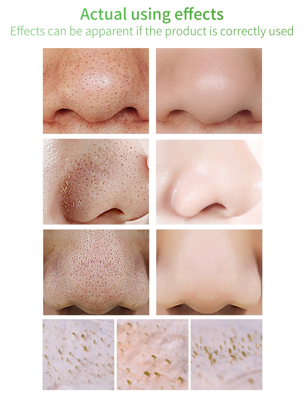 HTB1dYJDeouF3KVjSZK9q6zVtXXa9