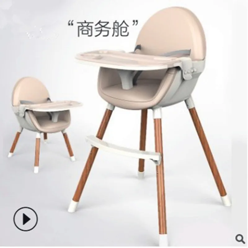 childrens dining set