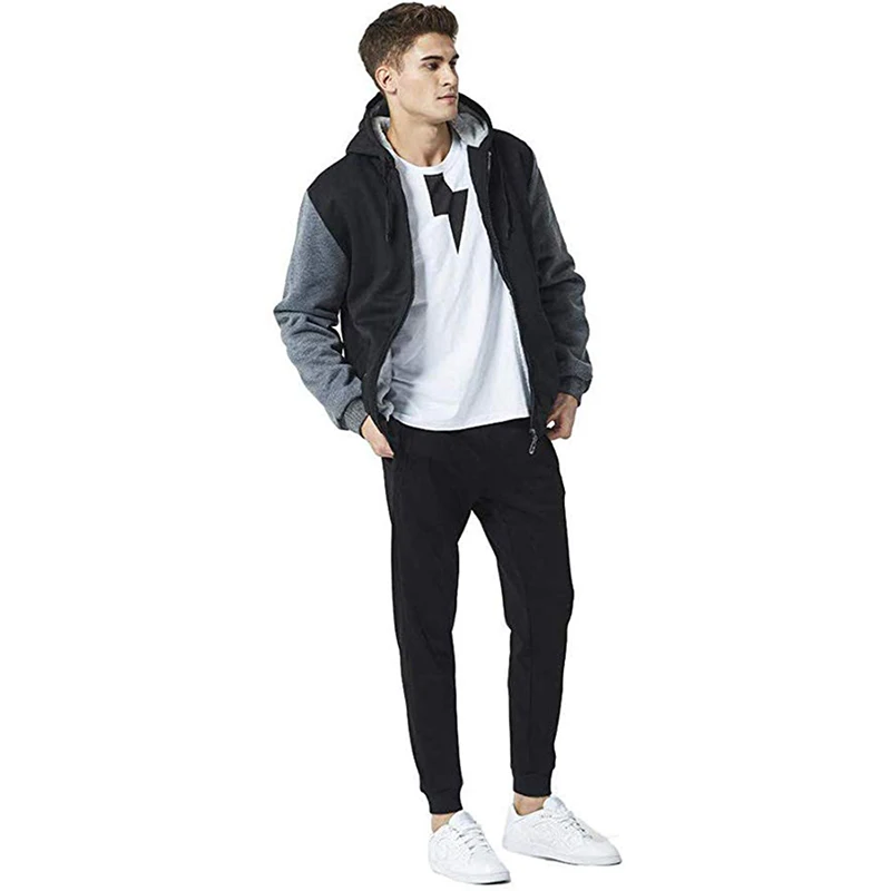 Reviews Winter jacket men ski suits Fleece Snow Jacket Thermal Coat Outdoor Mountain Skiing Snowboard Jacket Pant suits men jacket z4